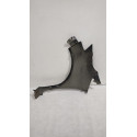 Paralama Direito Honda Wrv 2017 2018 2019 2020 2021 Original
