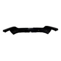 Spoiler Traseiro Porsche 911 992  Gt3 Rs 2021 A 2024 Preto