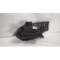 Farol Direito Fox / Space Fox (aro Preto) 2015 A 2020 Origin Direito