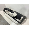 Parachoque Dianteiro Bmw 320i 330i M Sport 2023 A 2025 Origi Preto