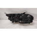 Farol Esquerdo Honda City Led 2018 A 2020 Original Esquerdo