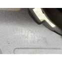 Parachoque Dianteiro Bmw X3 2011 2012 2013 2014 Original Branco