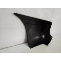 Ponteira Traseira Direita Fiat Doblo 2002 A 2009 Original