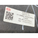 Parachoque Traseiro Byd Tan 2024 2025 Original