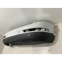 Parachoque Traseiro Audi Q3 2016 2017 2018 2019 Original