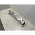 Alma Traseira Bmw X5 Msport 2020 A 2025