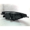 Farol Citroen C4 Lounge Direito 2014 A 2017 Usado Original Direito