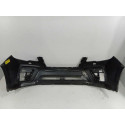 Parachoque Dianteiro Subaru Forester 2019 A 2021 Original Cinza