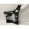 Suporte Parachoque Dianteiro Bmw Serie 4 G26 Direito 20 A 22