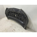 Capo Chevrolet Onix/prisma 2013 A 2017 Original
