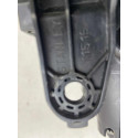 Farol Direito Nissan Frontier 2017 A 2021 Original Direito/passageiro