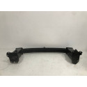 Alma Dianteira Volvo Xc40 2017 A 2022 Original Sem Detalhes