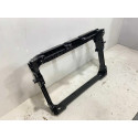 Painel Frontal Byd Song Plus 2023 2024 2025 Original
