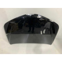 Capo Toyota Corolla 2020 2021 2022 2023 2024 Usado Original