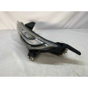 Farol Esquerdo Chery Tiggo 3x Pro 2022 A 2024 Original Esquerdo/motorista