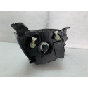 Farol Chevrolet Onix Gm Simples Esquerdo 2020 A 2023 Origina Esquerdo