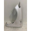 Paralama Ford Fusion Esquerdo 2013 A 2017 Usado Original