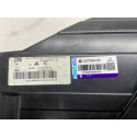 Farol Inferior Direito Fiat Toro 2016 A 2022 Original Direito/passageiro