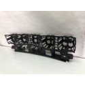 Alma Absorvedor Impacto Traseiro Ford Ka Hatch 2014 A 2019