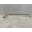 Alma Inferior Do Parachoque Bmw X1 2022 A 2025 Original