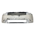 Parachoque Dianteiro Ford Territory 2026 Original Branco