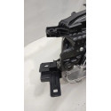 Farol Esquerdo Toyota Hilux Sw4 2020 A 2021 Original Esquerdo
