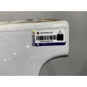 Paralama Direito Ford Ka 2015 A 2022 Original
