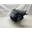 Farol Direito Bmw X3 2025 A 2026 S/detalhe Direito/passageiro