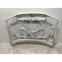Capo Fiat Palio Strada Siena 1996 A 2001 Original