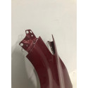 Paralama Esquerdo Gm Onix 2013 2014 2015 2016 Original