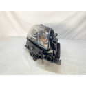 Farol Direito Audi Q5 2009 2010 2011 2012 Original Direito/passageiro