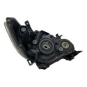 Farol Esquerdo Toyota Corolla 2012 A 2014 Original Esquerdo/motorista