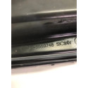Farol Esquerdo Fiat Uno 2010 A 2016 Original Esquerdo/motorista