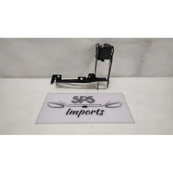 Suporte Farol Esquerdo Bmw 320i 328i 2012 A 2017 Original