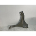 Paralama Direito Nissan Versa 2021 2022 2023 2024 Original 
