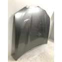 Capo Bmw X3 X4 2018 2019 2020 2021 2022 Usado Original