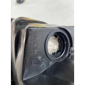 Farol Direiro Chevrolet Celta 2007 A 2015 Direito/passageiro