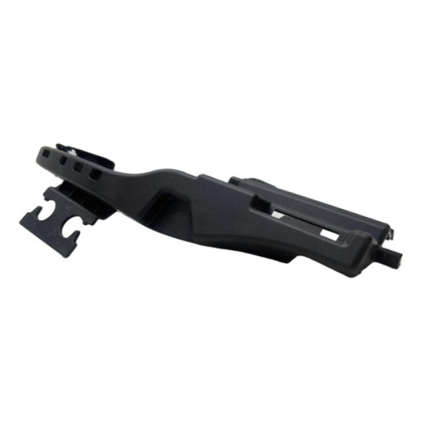 Guia Parachoque Porsche 911 992 Esq 2020 A 2023 Original