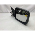 Retrovisor Direito Rampage Laramie 2023 A 2025 Original