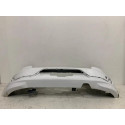 Parachoque Traseiro Ford Ka 2017 A 2021 Usado Original