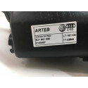 Farol Esquerdo Vw Gol G5 Foco Simples 2009 A 2013 Original Esquerdo