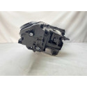 Farol Esquerdo Bmw X1 U11 2023 2024 2025 Original Esquerdo/motorista