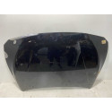 Capo Bmw 320i 2013 2014 2015 2016 2017 2018 Usado Original