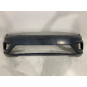 Parachoque Dianteiro Gol Voyage G7 G8 Usado Original Para Pintar