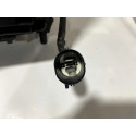Conjunto Radiador Land Rover Range Rover Sport 2014 A 2024