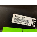 Farol Vw Gol Voyage Saveiro G7 G8 Esquerdo F/ Simples Origin Esquerdo/motorista