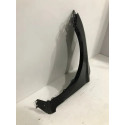 Paralama Esquerdo Ford Ka 2014 A 2020 Original