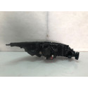 Farol Esquerdo Mitsubishi Eclipse Cross 2020 2021 2022 Ori. Esquerdo