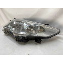 Farol Esquerdo Toyota Corolla 2012 A 2014 Original Esquerdo/motorista