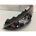Farol Hyundai Hb20 Esquerdo 2020 2021 Usado Original Esquerdo